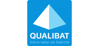 qualibat